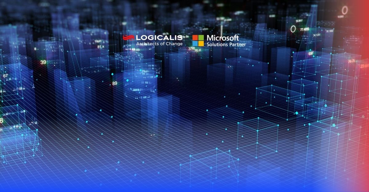 Data Governance for AI: Microsoft Purview Architecture & Best Practices - News Directory 3