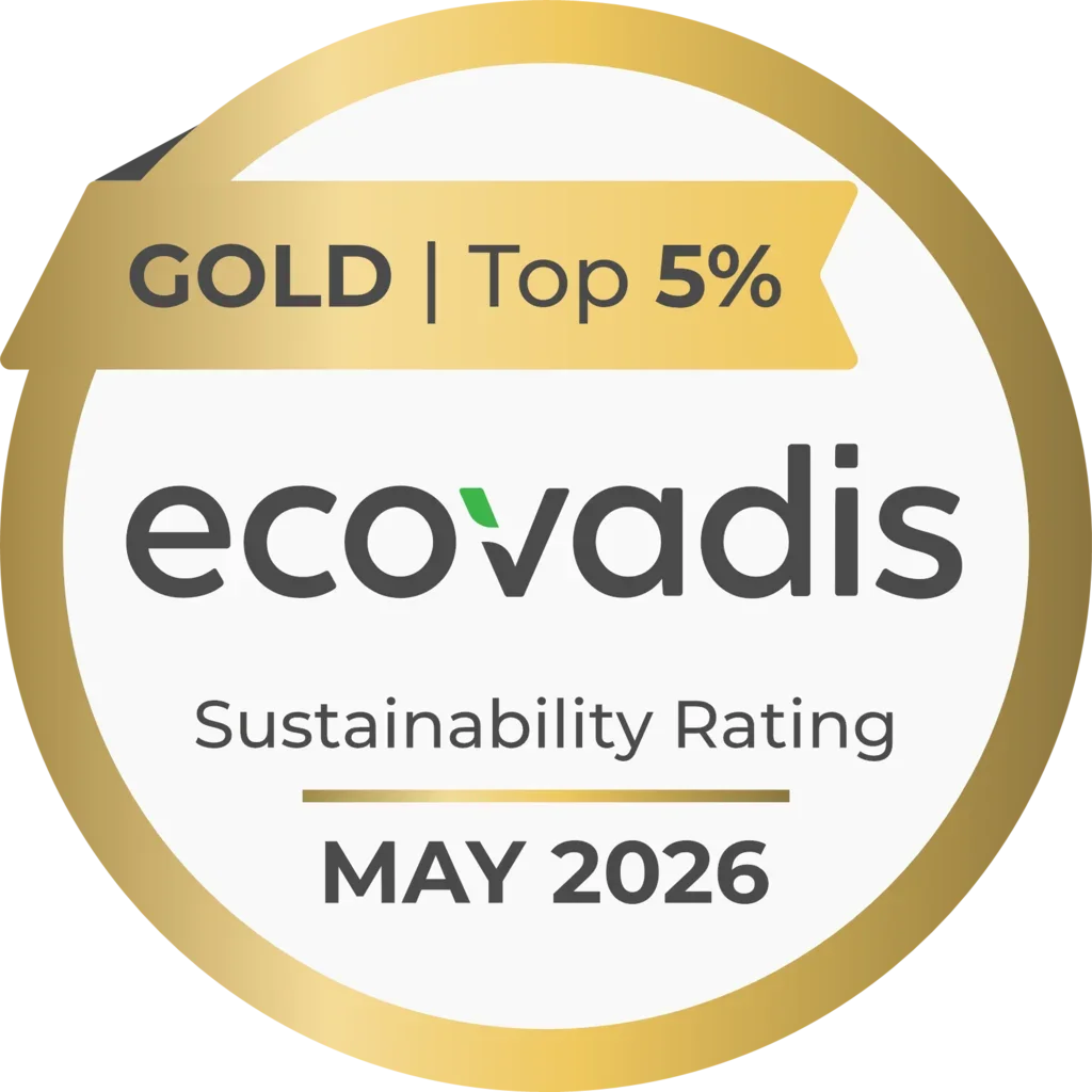 ecovardis gold banner