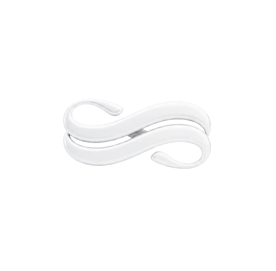Alt tag