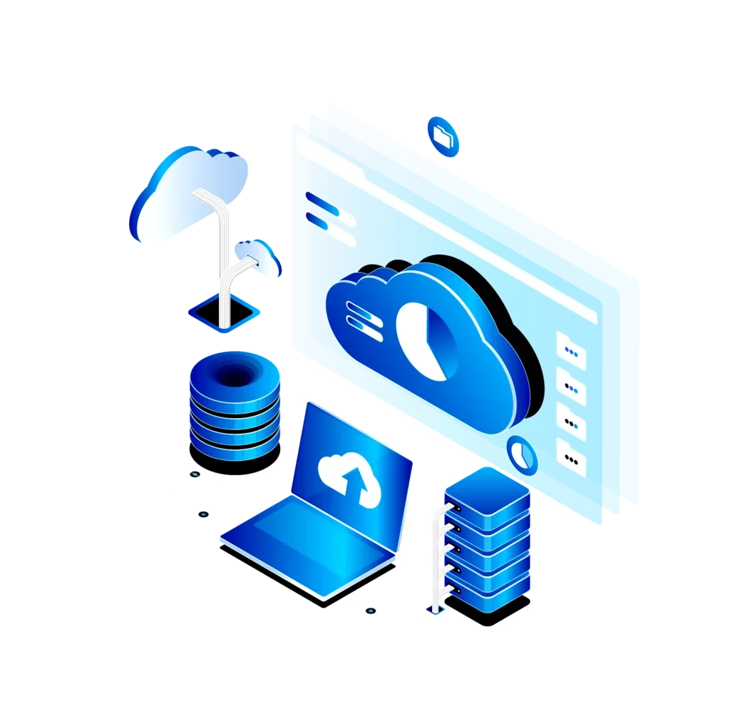 Soluciones_AWS_Logicalis