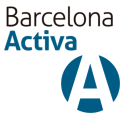 barcelona_activa_logo