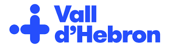 Logo_Vall d'hebrón