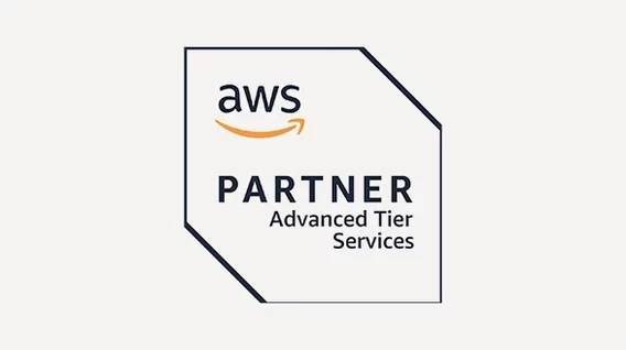 Logo_aws