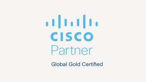 cisco logo