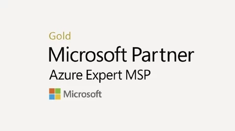 microsoft logo