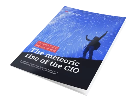 CIO Reporthttps://www.logicalis.com/sites/default/files/2023-02/cio-report-front-cover-no-shadow%20750x500.png