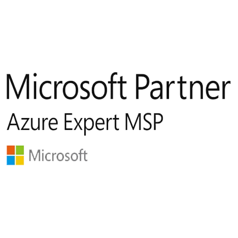 microsoft logo