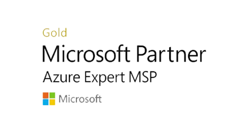 microsoft logo
