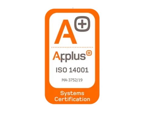 ISO_14001