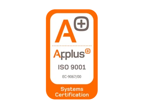 ISO_9001