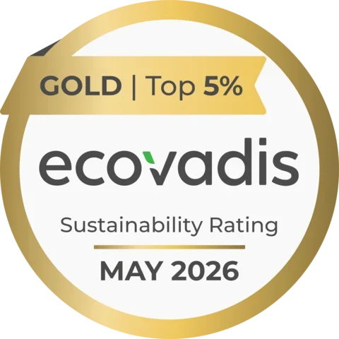 ENS certificate