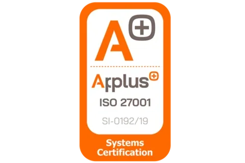 iso27001 banner
