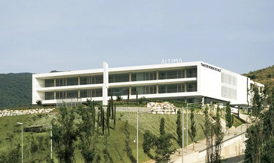 altima_tanatorio