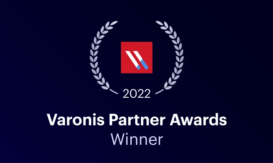 Premio_varonis