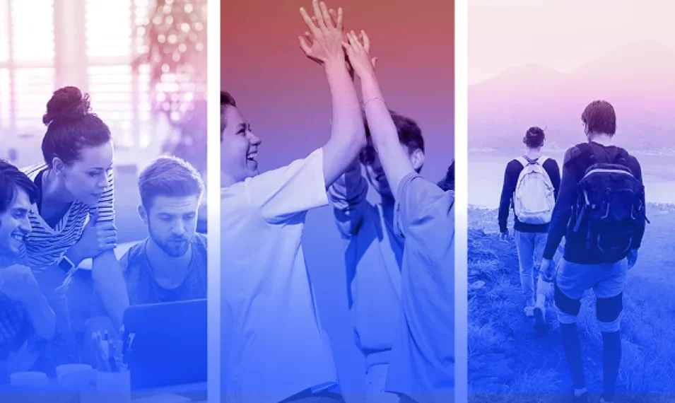 Our responsible business