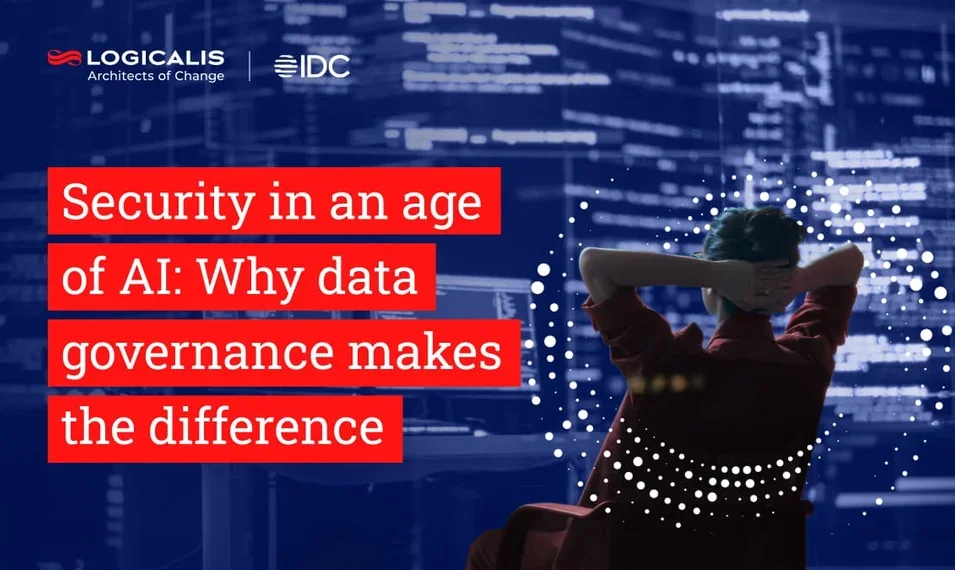 IDC-1 Analyst Brief 