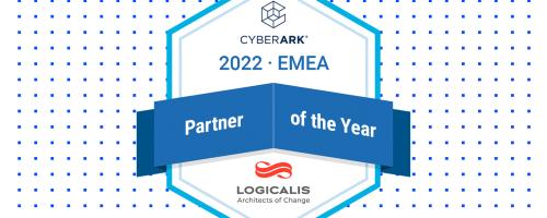 Partner_Awards_Package_CYBERARK_logo